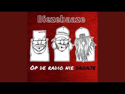 BIEZEBAAZE - Gentenirs