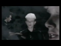 Video Somebody - Depeche Mode
