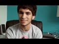EricStrifflerVids
