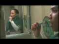 Rap Over Macy Gray Scene Rap Over Macy Gray Scene