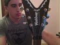 Planet X - Moonbabies - Ataraxia - Kyle Eisenhart