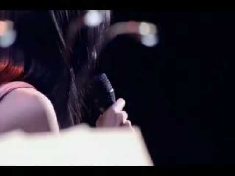 Bokura Barairo no Hibi (Nine Dirts and Snow White Flickers)