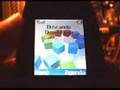 Foto pequena Samsung SGH-X636 Unlock
