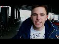 HALT DIE FRESSE - 05 - NR. 288 - ESTA (OFFICIAL HD VERSION AGGROTV)