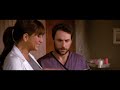 Top Movies
