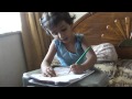 video AALOO MIAN.MP4