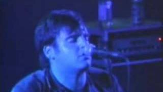 Watch Alex Lloyd Trigger video