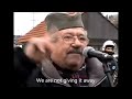 Serbia