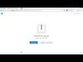 Watch: Como Descargar Minecraft . . No Premium Como Descargar Minecraft . . No Premium
