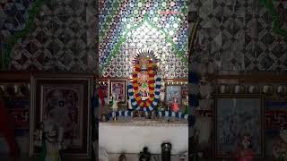 Ramdevji Song, Baba Ki Mahar