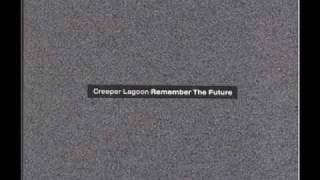 Watch Creeper Lagoon The Way It Goes video