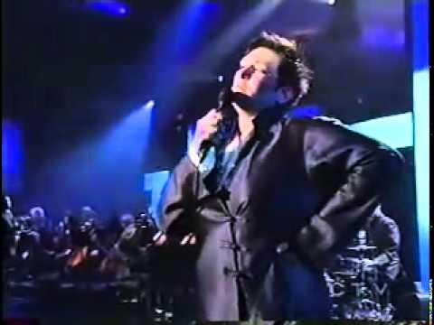 k d lang singing hallelujah at the juno awards youtube cv music