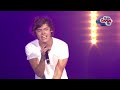 One Direction - What Makes You Beautiful@Capital FM Jingle Bell Ball 2012 (Official HD).mp4