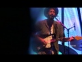 Ray Lamontagne LIVE!: FULL SHOW / Milwaukee Summerfest / June 25th, 2014