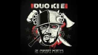 Watch Duo Kie Pistolas De Agua video