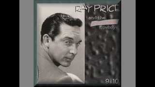 Watch Ray Price Enough To Lie video