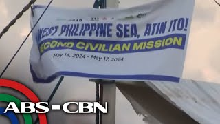 Dateline Philippines | Anc (16 May 2024)