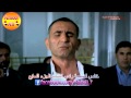 ميماتي تحشيش عراقي 2014 ميماتي تحشيش عراقي 2014