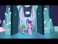 Mlp Fim Spell Search Polish Fandub Mlp Fim Spell Search Polish Fandub