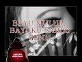 image Mantra Jawa Berhubungan Tubuh