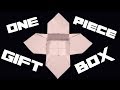 Origami Basic (page 8). YouTube Airplane Video Tutorials