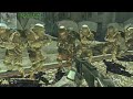 Modern Warfare 2 - Play what I Say #09 - SPAS 12 Action [EB-HD]