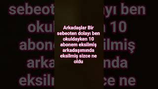 Bildirim Olarak Kınız Daha Fazla Izleyici Çekiyor Yazıyor