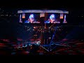 Cody Johnson Dear Rodeo (HLSR 2018) Cody Johnson Dear Rodeo (HLSR 2018)