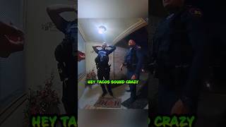 These Cops Are Awesome