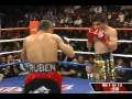 Highlights: Vic Darchinyan vs Jorge Arce Edited - Part 1