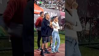 Greeicy Ella Baila Bien O Mal La Samba ?