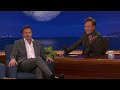Liam Neeson
