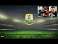 PACK OPENING RONALDO & IBRA iF ! RITENTIAMO ! w/CiccioGamer89