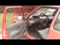 Renault 5 GTL.mp4