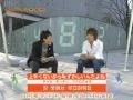 050924 Chonankang 2 - Hyesung Interview [cn subbed]