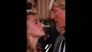 Johnnywilliam Zabka & Alielisabeth Shue Tribute 13