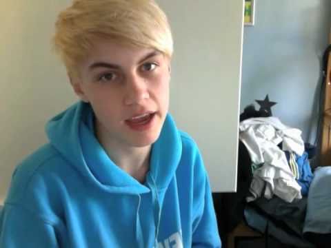 Cut Copy - Need You Now - YouTube