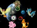 The Anime Network - Bite Size Version