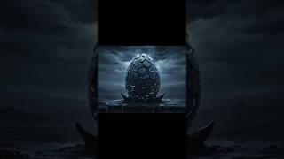 Thunderstorm Dragon Vs Earth Dragon Epic Dragon Hatching Asmr