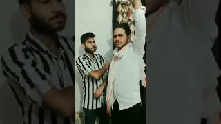 New Trending Instagram Reels Video All Famous Tik Tok Star Today Viral Insta Reels & Fanny Romantic