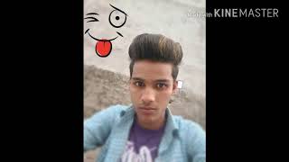 manni sad Rap Love and yaari manni sad Rap Love and yaari