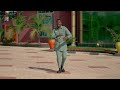 Samson Emmanuel ft Emmanuel Mwaipopo - Mvua Ya Baraka (Official Video)
