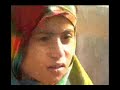 Flood Relief Assistance to the Affected People of South Punjab Part 4 of 4.flv