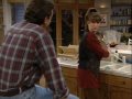 Home Improvement 1x10 Reach Out and Teach Someone Part 1 Video