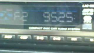 Bandscan Székesfehérvár Auchan