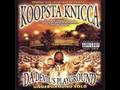 Koopsta Knicca - Now I'm Hi Part 2 Koopsta Knicca - Now I'm Hi Part 2
