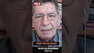 Sinan Ateşi Öldüren Tetikçi Özel Şarjör Kullanmış