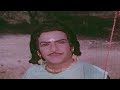 Daana Veera Soora Karna Telugu Full Length Clic Movie Ntr Daana Veera Soora Karna Telugu Full Length Clic Movie Ntr