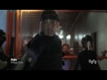 Helix Season 1 Series Super images Helix Season 1 Series Super