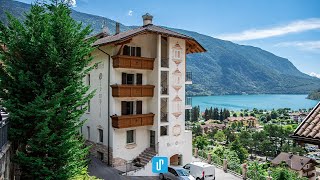 Realizzazione Contenuti Hotel | Upper Group